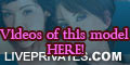evamandis PRIVATE